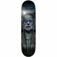 Дека Plan B Frankenstein Giraud Deck