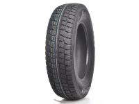 Автошина Viatti Vettore Brina V-525 185/75 R16 104R