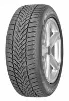 Шины 195/65 R15 Goodyear UltraGrip Ice 2 95T XL MS