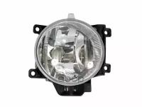 Фара противотуманная прав toyota: land cruiser (fj200) - 2012- / rav4 13- Depo арт. 212-2089R-UQ