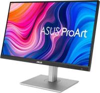 ЖК-монитор с высоким разрешением Asus ProArt PA279CV