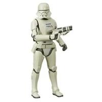 Фигурка Hasbro Star Wars The Black Series Jet trooper №99 (Хасбро Звездные Войны Черная серия Штурмовик с реактивным ранцем №99, 15 см)