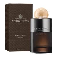 Molton Brown Jasmine Sun Rose Eau de Parfum парфюмерная вода 100 мл для женщин