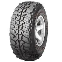 Автошина Dunlop Grandtrek MT2 245/75 R16 108/104Q