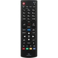 Пульт к LG AKB73975761 Smart 3D LCD TV