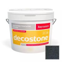 Декоративное покрытие короед Bayramix Decostone 091-К 25 кг