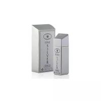KPK Parfum Fine Silver туалетная вода 100 мл для мужчин