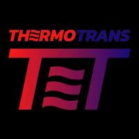 THERMOTRANS ID12821 ID12-82-1_Насос циркуляционный U 4847 12V(Webasto) (ThermoTop E ThermoTopC) 1шт