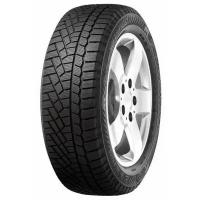 Автошина Gislaved Soft Frost 200 215/60 R16 99T