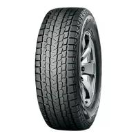 Автошина Yokohama IceGuard G075 265/70R16 112Q