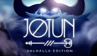Игра Jotun Valhalla Edition для PC (STEAM) (электронная версия)