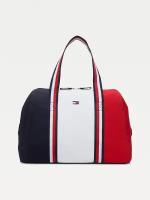 Спортивная сумка Tommy Hilfiger