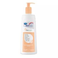 Menalind Professional / Меналинд Профешнл / MoliCare Skin - питательный лосьон для тела, 500 мл