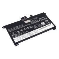 Аккумулятор для ноутбука LENOVO T580(20L9A000CD) 15.2V 2100mAh