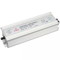 Блок питания Arlight ARPV-24400-A 24V 400W IP67 16,7A 026456(1)