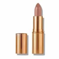 Charlotte Tilbury помада для губ K.I.S.S.I.N.G (Bitch Perfect)