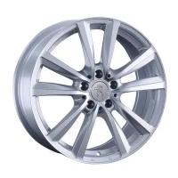 Колесный диск Replay MR221 7.5x18/5x112 D66.6 ET40 SF