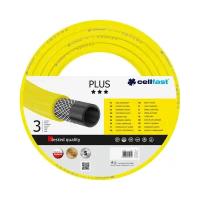 Шланг для полива Cellfast Plus, 1/2