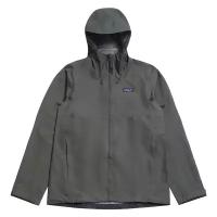 Куртка Patagonia Men's Torrentshell 3L Jacket / S