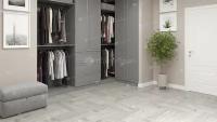 Alpine Floor Parquet LVT Дуб Полис ECO 16-21