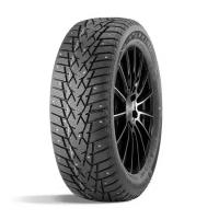 Автошина Даблстар DW01 215/65 R16 98T шип