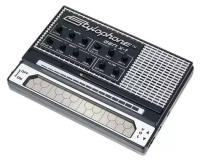 Аналоговый синтезатор Dubreq Stylophone GEN X-1