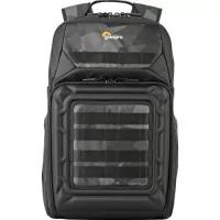 Рюкзак для квадрокоптера Lowepro DroneGuard BP 250, черный