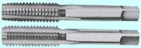 Метчик М22,0 х 1,5 м/р.Р6М5 к-т из 2-х шт. (компл)