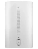 Водонагреватель Electrolux EWH 100 Gladius 2.0