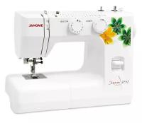 Janome Japan 959