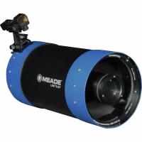 Оптическая труба MEADE LX65 6