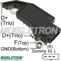 Реле-Регулятор генератора 14.7v Mobiletron VRD276