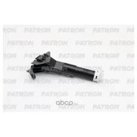 Форсунка омывателя фары (правая) TOYOTA Camry (V40) 01.2009-09.2011 Patron PHW104