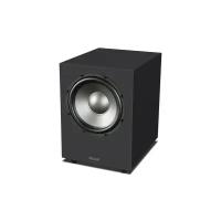 Акустическая система Mission LX-10 SUB MKII Lux Black