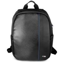 Рюкзак CG Mobile BMW Computer Backpack для ноутбуков 15