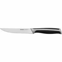 Nadoba Нож универсальный Ursa, 14 см 722613 Nadoba