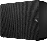 Внешний жесткий диск 3.5 10 Tb USB 3.0 Seagate STKP10000400 черный