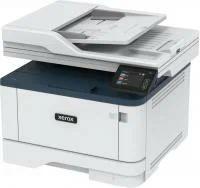 Xerox B305 МФУ моно A4