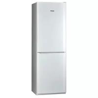 Двухкамерный холодильник POZIS RK - 139 A