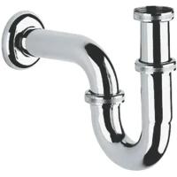 Сифон GROHE (28947000)