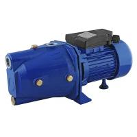 Насос центробежный UNIPUMP JET 100L - 0,75 кВт (однофазный, Hmax 43 м, Qmax 60 л/мин)