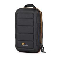 Чехол для фотоаппарата Lowepro Hardside CS 60, черный