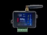 4G GSM модуль PAL-ES Smart Pal Gate SG304GI