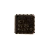 сетевой контроллер Intel WGI217V(A3) SLJWG QFN48