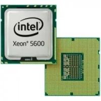 Процессор HP Intel Xeon Processor E5620 (2.40GHz/4-core/12MB/80W) 594887-001