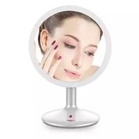 Косметическое зеркало TOUCHBEAUTY TB-1677