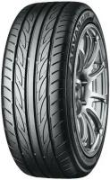 Шина Yokohama Advan Fleva V701 215/45R17 91W