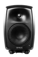 Genelec G Four AMM активная 2-полосная АС, НЧ 6.5