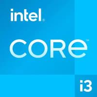 CPU Intel Core i3-10105F OEM (3.7GHz, 6MB, LGA1200)