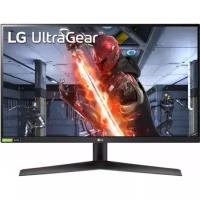 Игровой монитор LG 27GN800-B 27